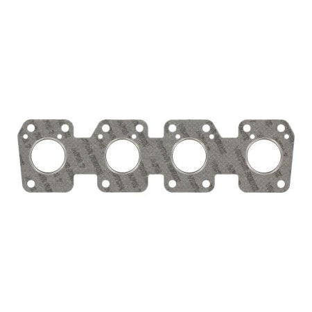 Spicer Exhaust Manifold Gasket, Victor Reinz 71-29172-00 71-29172-00